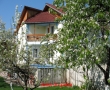 Cremona Baia Mare